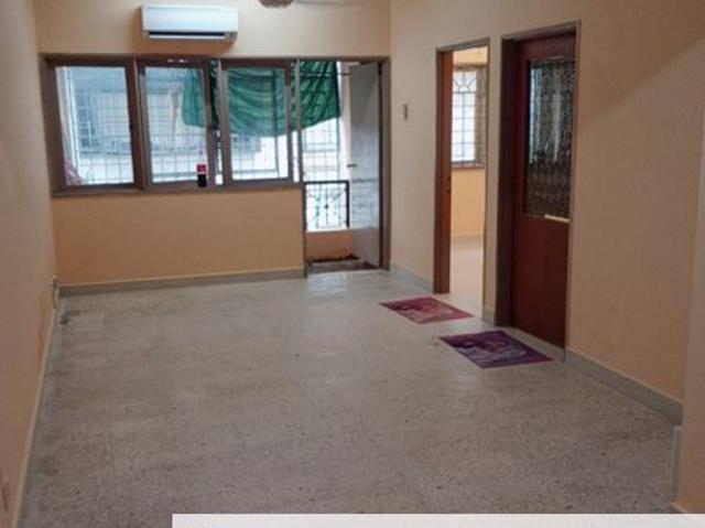Condominium for sale in Ampang, Majlis Perbandaran Ampang Jaya