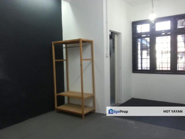 House for sale in Kajang, Langat