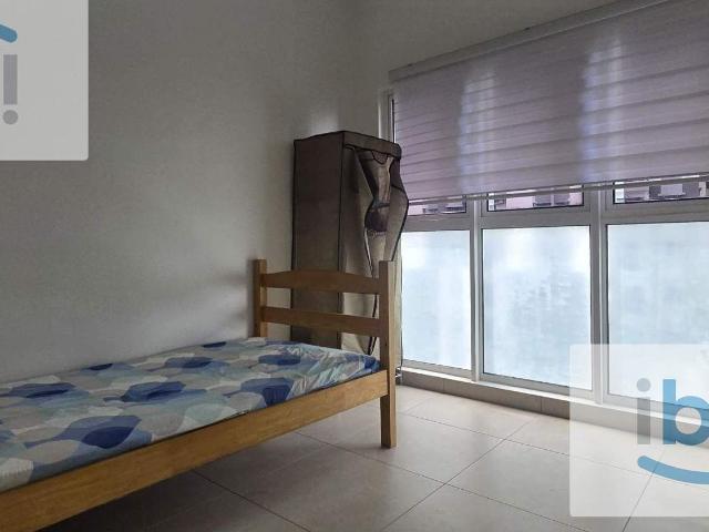 Apartment for rent in Kajang, Langat