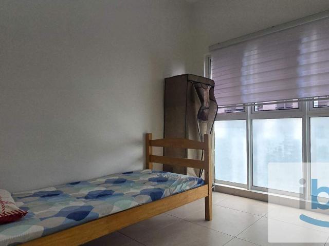 Apartment for rent in Kajang, Langat