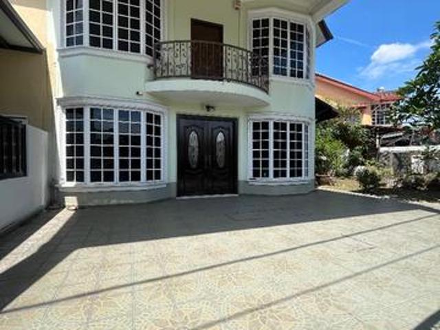 Terraced House for sale in Kajang, Langat