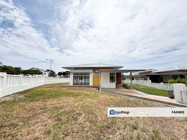 House for sale in Negeri Sembilan