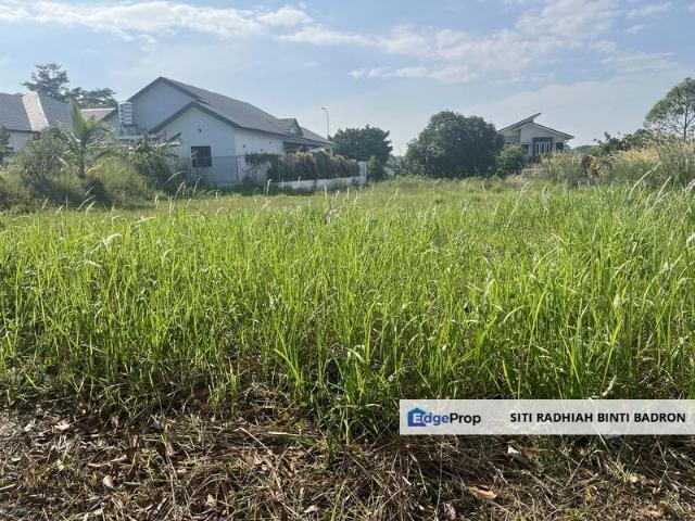 House for sale in Negeri Sembilan
