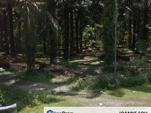Shop for sale in Perak, Kampar