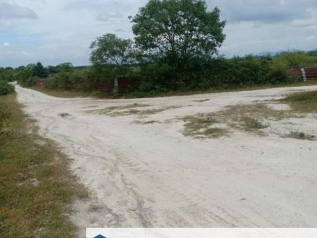 Shop for sale in Perak, Kampar