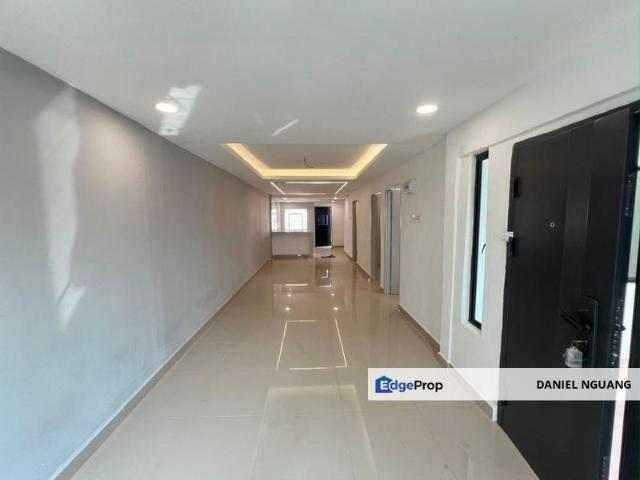House for sale in Kulai, Johor
