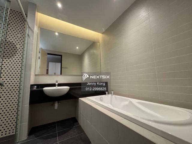 Residential House for sale in Johor