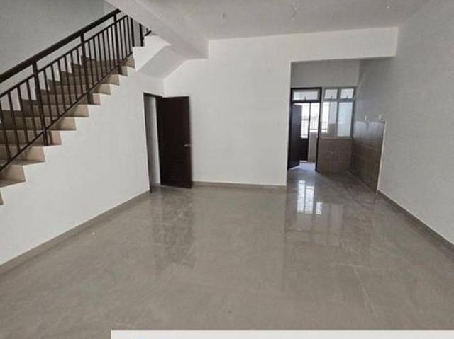 House for sale in Kulai, Johor