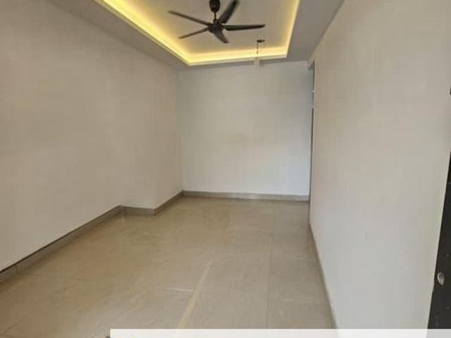 House for sale in Kulai, Johor
