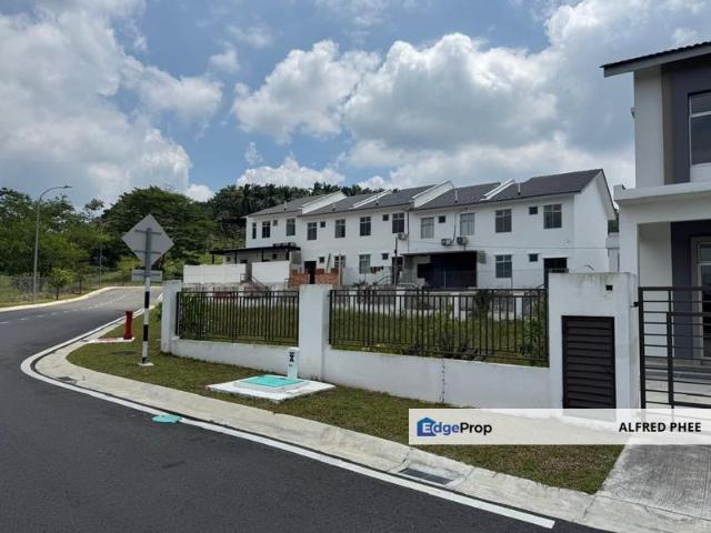 House for sale in Kulai, Johor