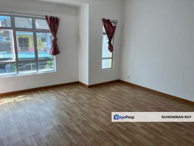 House for sale in Kulai, Johor