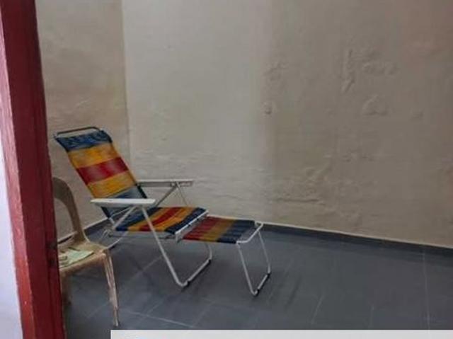 House for rent in Bandar Baru Kangkar Pulai, Kulai
