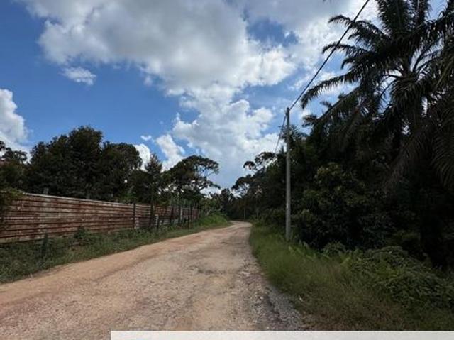 Shop for sale in Kulai, Johor