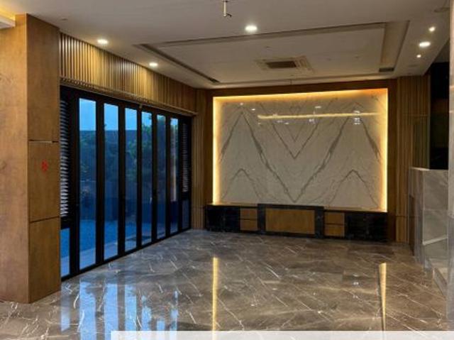 House for sale in Kulai, Johor