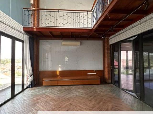 House for sale in Kulai, Johor