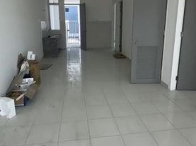 House for sale in Bukit Ledang, Johor
