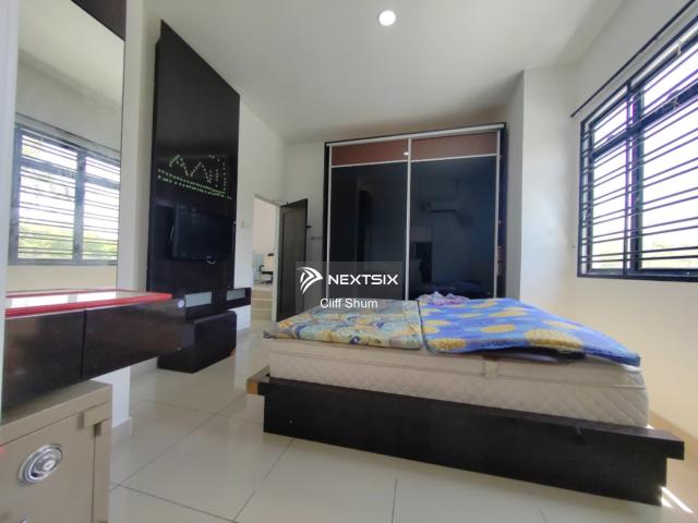 Residential House for sale in Johor