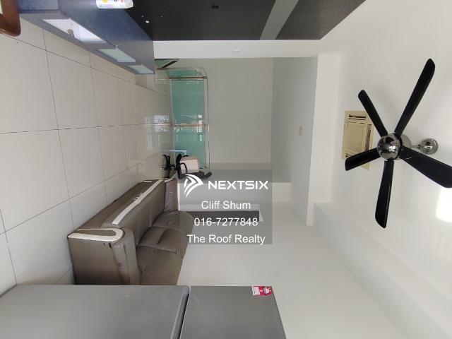 Residential House for sale in Johor