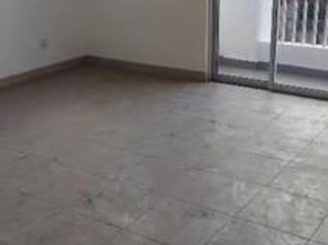 Terraced House for rent in Bukit Ledang, Johor