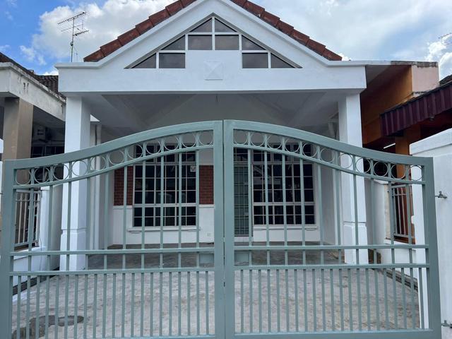 Terraced House for rent in Bukit Ledang, Johor