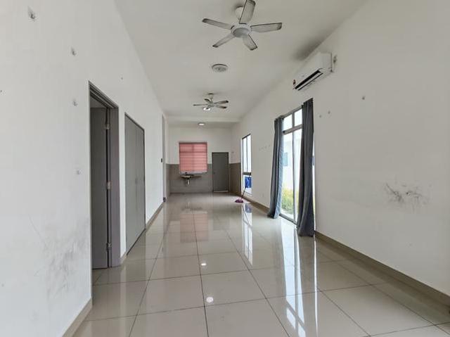 House for sale in Bukit Ledang, Johor