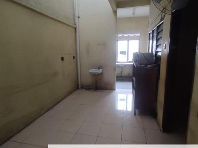 House for sale in Petaling, Subang Jaya