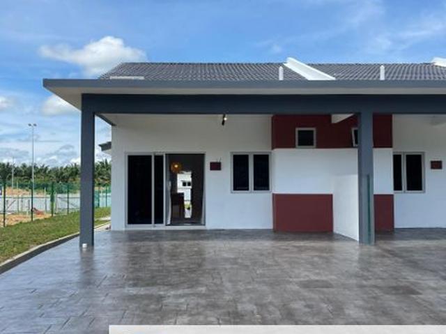 House for sale in Petaling, Subang Jaya