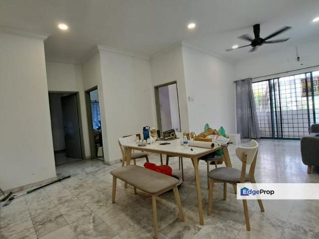 Condominium for rent in Petaling, Subang Jaya