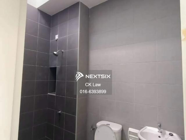 Residential House for sale in Selangor