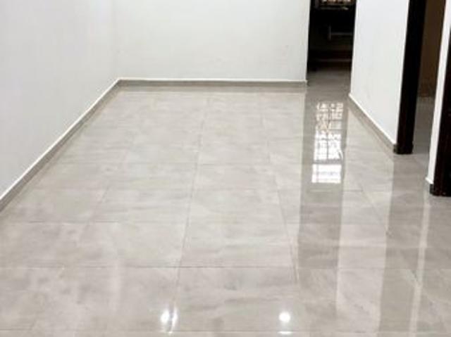 House for sale in Gong Datok, Tringganu