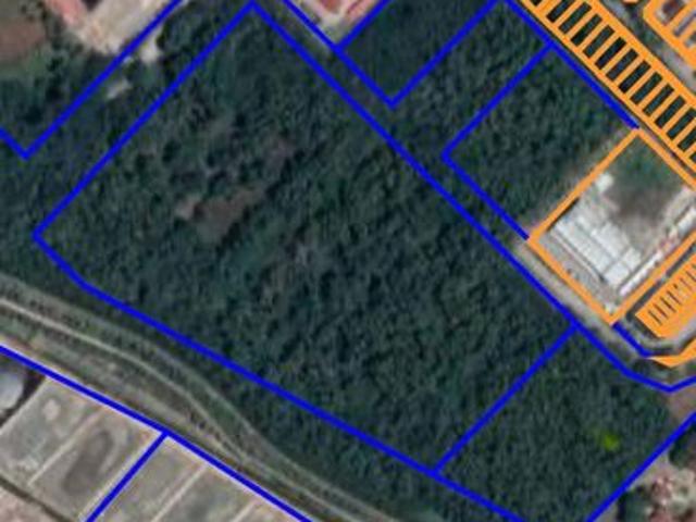 House for sale in Kuala Selangor, Selangor