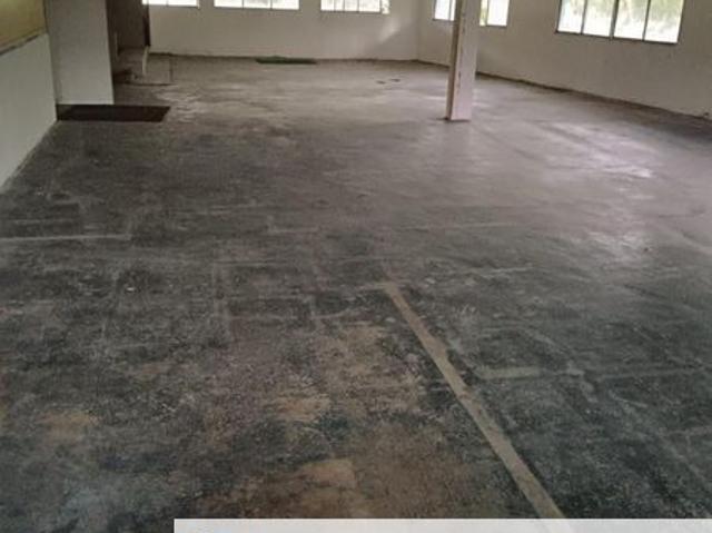 Shop for sale in Kulim, Kedah