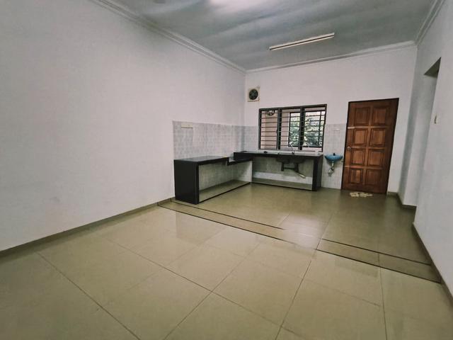 Terraced House for rent in Selayang, Selangor