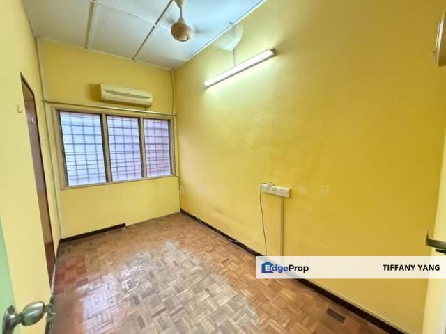 House for sale in Selayang, Selangor