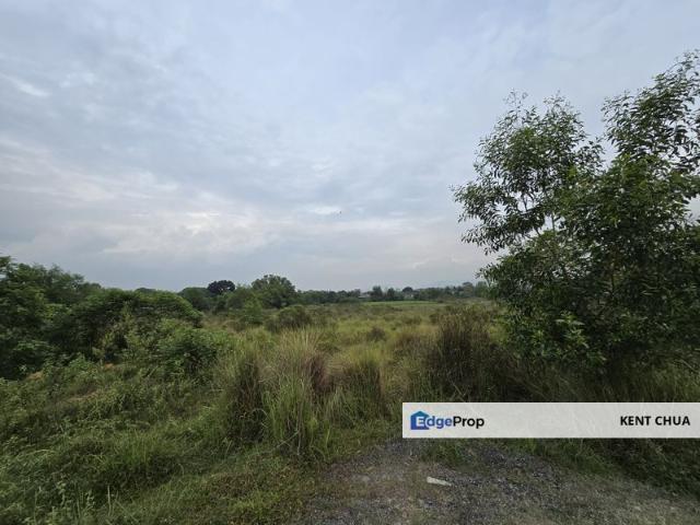 Shop for sale in Selayang, Selangor