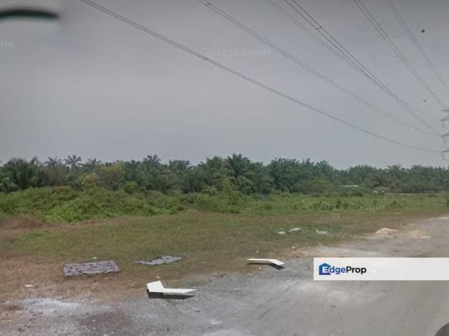 Shop for sale in Selayang, Selangor
