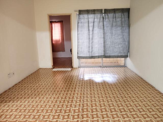 Apartment for sale in Selayang, Selangor