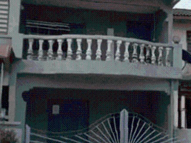 House for rent in Perak, Tanjong Ipoh