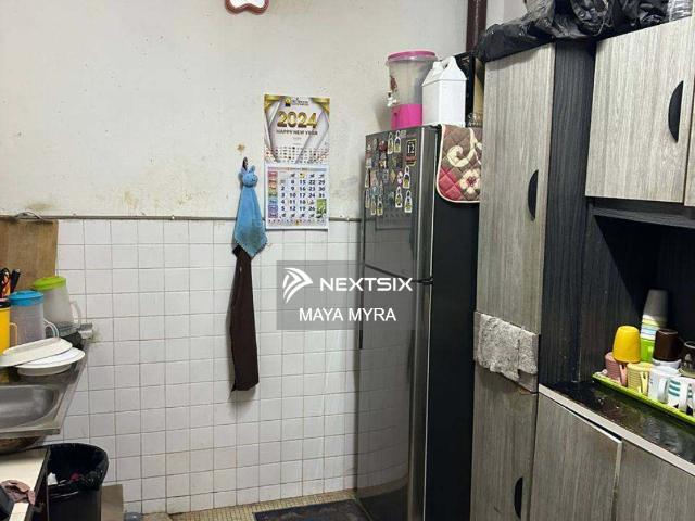 Residential House for sale in Johore Bahru, Johor