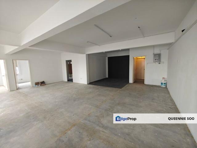 Shop for rent in Perak, Tanjong Ipoh