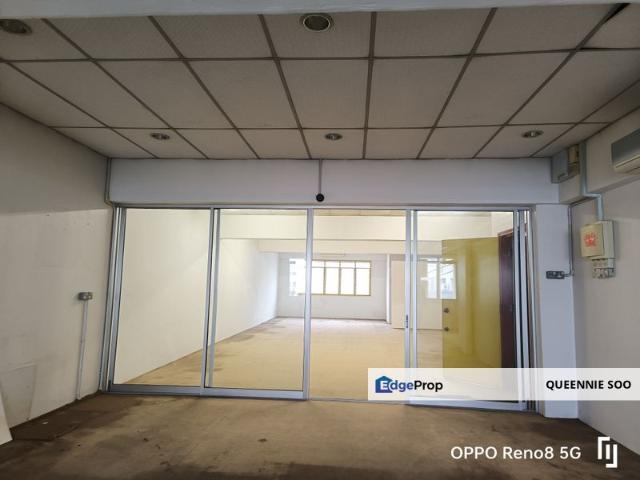 Shop for rent in Perak, Tanjong Ipoh