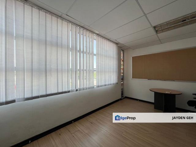 Shop for rent in Alor Setar, Kedah