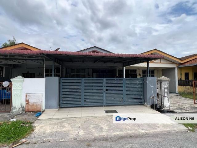 House for sale in Nilai, Negeri Sembilan