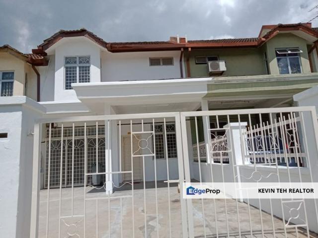 House for sale in Nilai, Negeri Sembilan