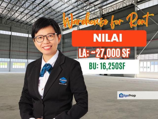 Shop for rent in Nilai, Negeri Sembilan