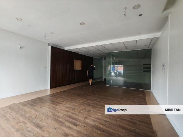 Shop for rent in Nilai, Negeri Sembilan