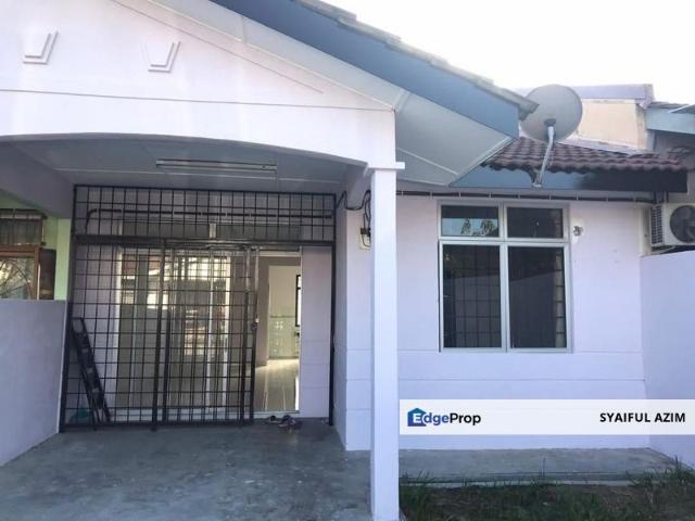 House for sale in Nilai, Negeri Sembilan