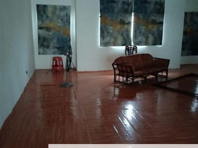 Shop for rent in Nilai, Negeri Sembilan