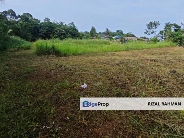 House for sale in Nilai, Negeri Sembilan