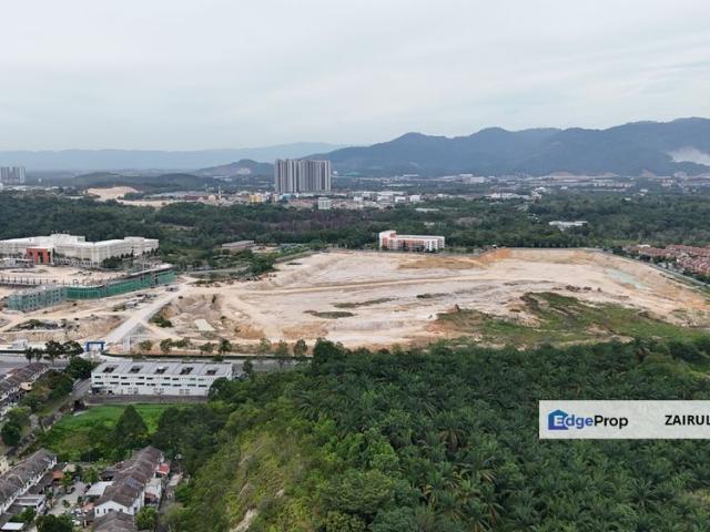 House for sale in Nilai, Negeri Sembilan
